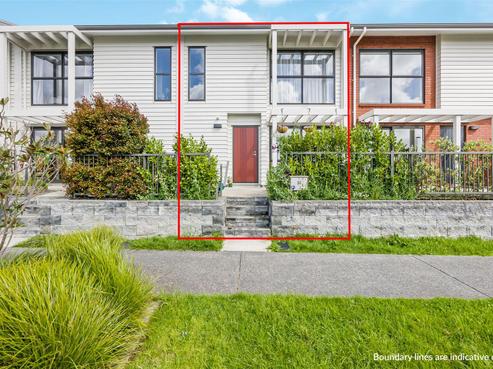 84 Whenuapai Drive, Whenuapai