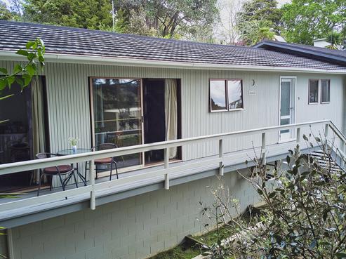 3/55 Hill Street, Warkworth