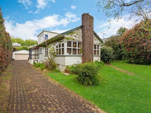 17 William Denny Avenue, Westmere