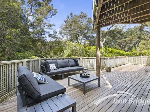2/17 Havenwood Place, Birkenhead