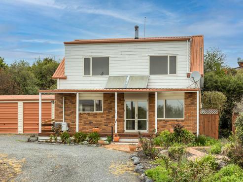 20 Mckays Lane, Cust