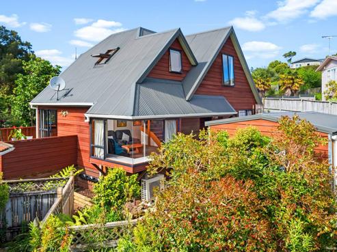13A Flavia Place, Lynfield