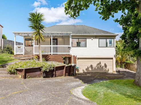 1/42 Brains Road, Kelston