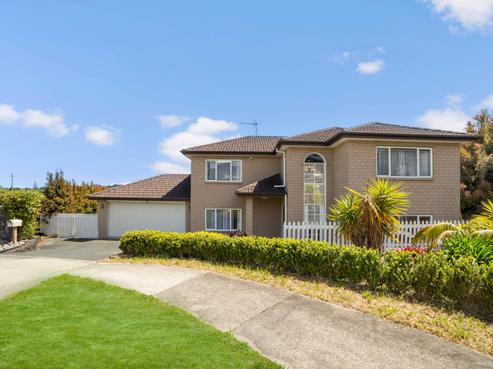 78 Laurel Oak Drive, Schnapper Rock