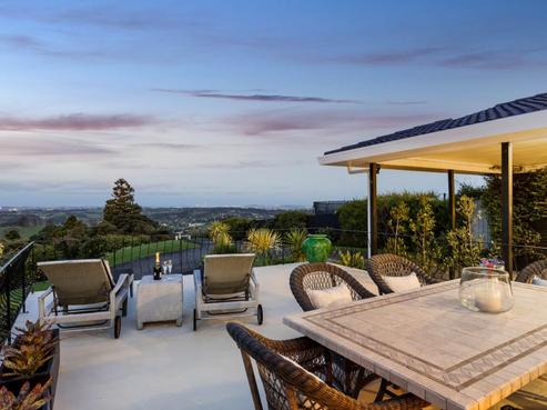 112 Duffy Road, Waitakere