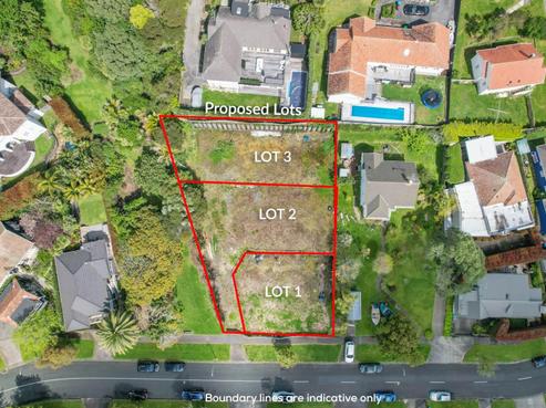 77 Reihana Street, Orakei