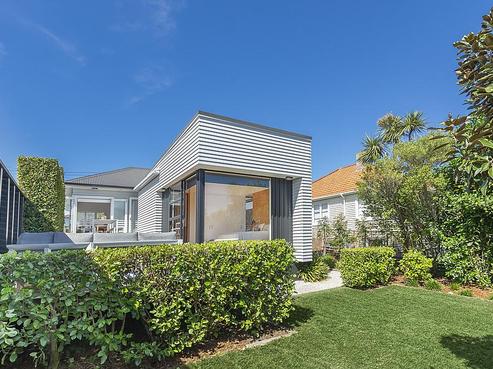 46 Sunny Brae Crescent, Westmere
