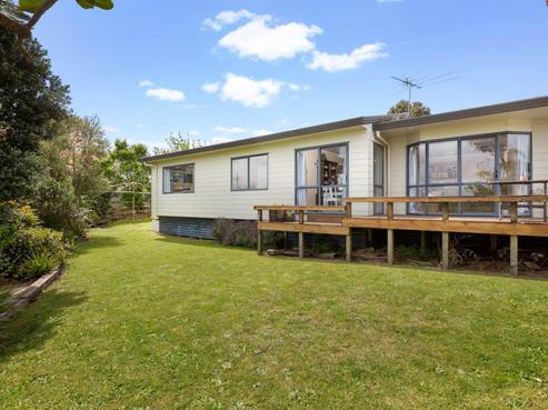 90 Collingwood Road, Waiuku