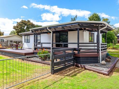 113C Ngati Pu Place, Whangamata