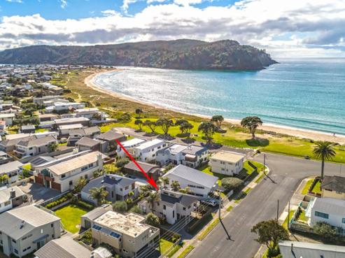 201A Graham Street, Whangamata