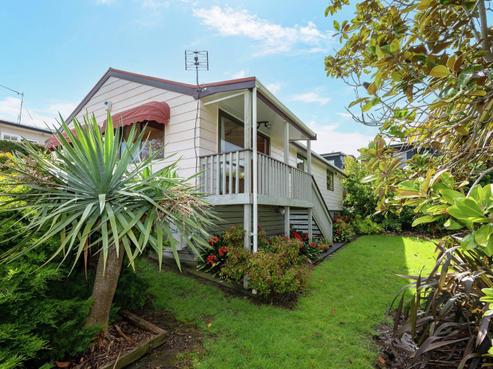 2/30 Abercrombie Street, Howick