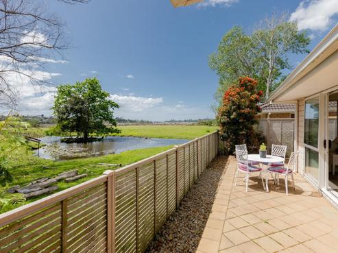 11 Barossa Way, Brookfield