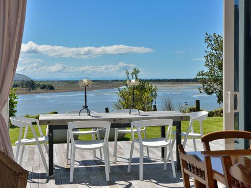 2 Maungawhio Drive, Mahia