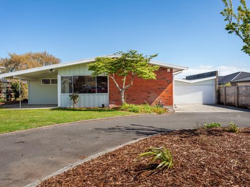 10B Jellicoe Road, Matamata