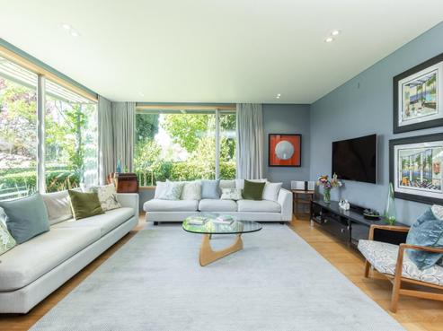 3/5 Tanner Street, Havelock North