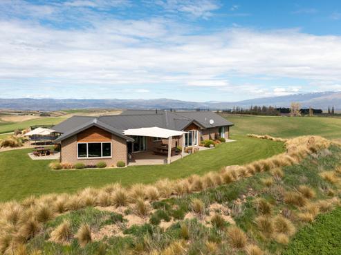 317 Nelsen Ridge Road, Clyde