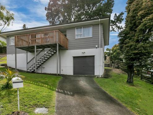 9 Kama Place, Sunnynook