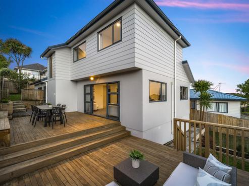 33A Monarch Avenue, Hillcrest