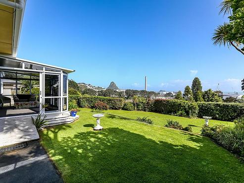 28C Skinner Street, Blagdon