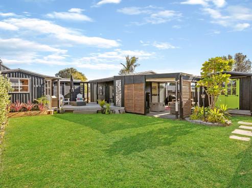 109B Linton Crescent, Whangamata