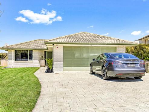 7 Ashmore Crescent, Warkworth