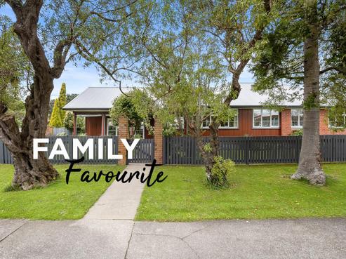 14 Wilford Street, Woburn