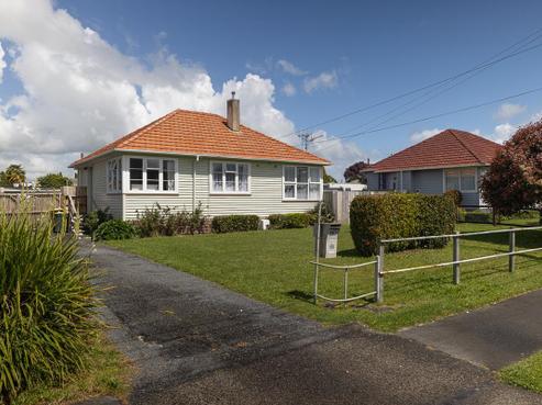 147 Mangapiko Street, Te Awamutu