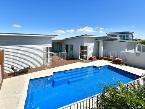 38 Manhattan Rise, Orewa