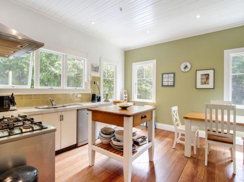 7 France Road, Napier Hill