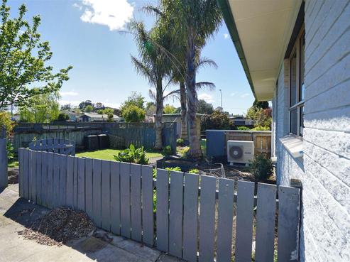 36A Lancaster Street, Dinsdale
