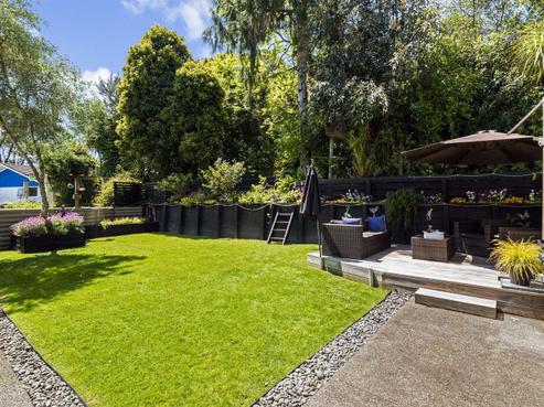 45A Weatherly Road, Torbay