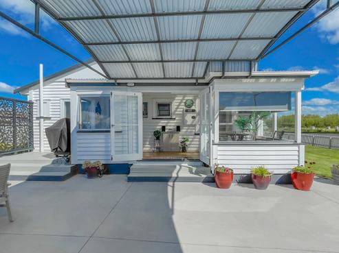 22 Matai Street, Turua