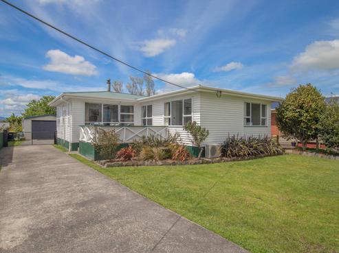 50 Pipiroa Road, Ngatea