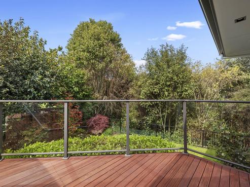 2 Grenache Place, Rototuna