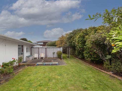 3A Princeton Road, Raumati Beach