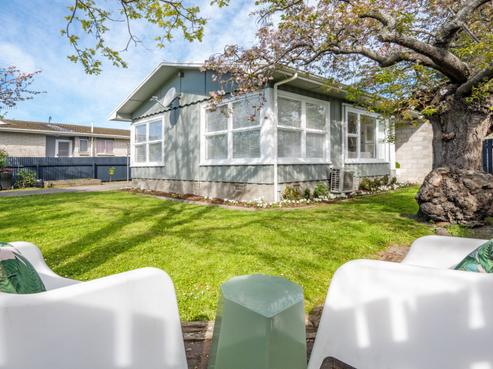 1/401 Windsor Avenue, Parkvale