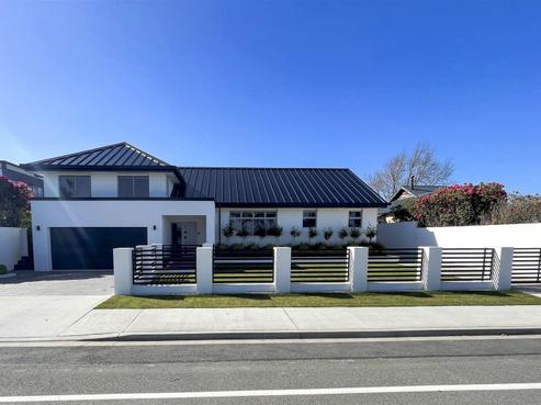 520 Herbert Street, Waverley