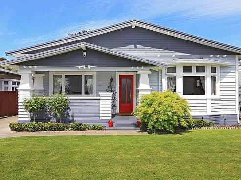 308 Lovedale Road, Saint Leonards