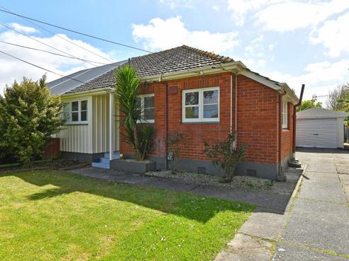 2 Gadsby Street, Avalon