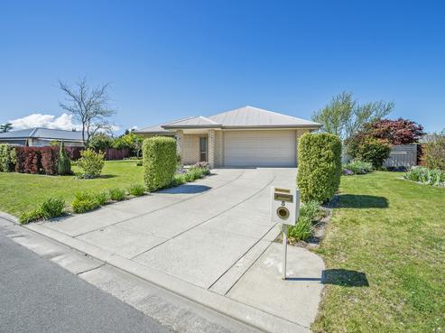 5 Stanwood Grove, Darfield