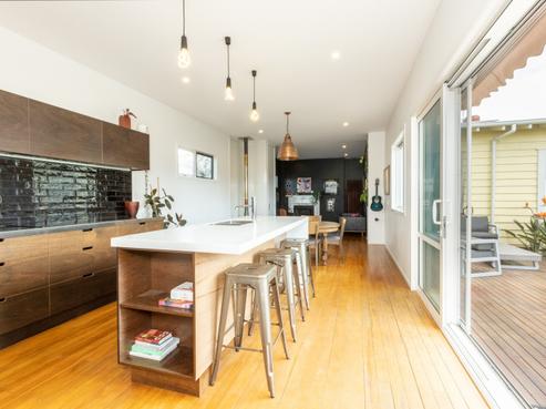47 Mcdonald Street, Napier South