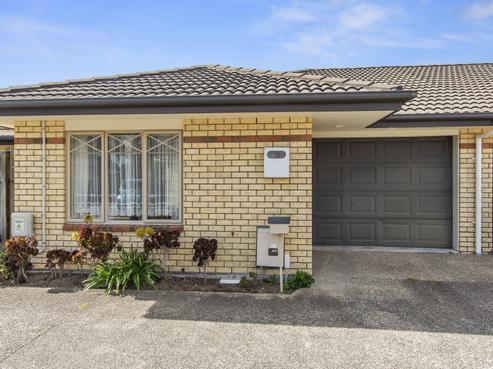 14/201 Massey Street, Frankton