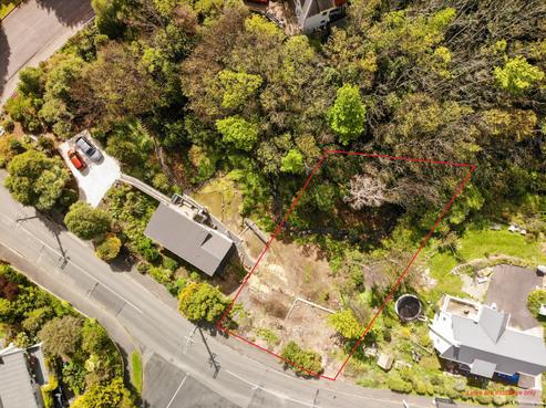 300 Helensburgh Road, Helensburgh
