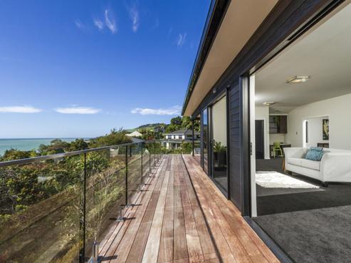 16 Montrose Drive, Atawhai