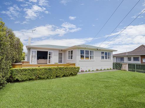 1/51 Fernaig Street, Papakura
