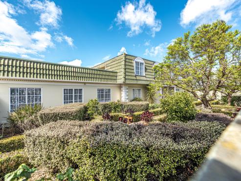 44 Dorset Road, Springvale