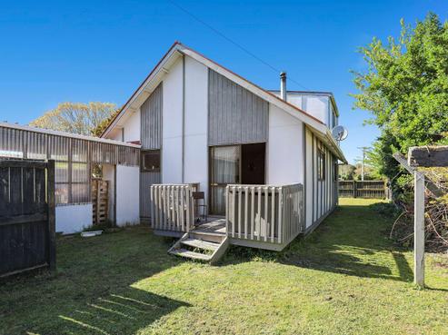 19A Frank Street, Koutu