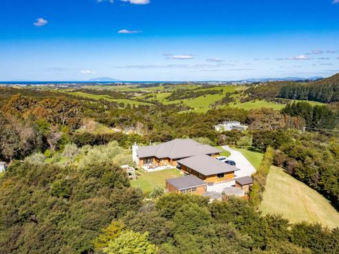 59 Jude Road, Mangawhai