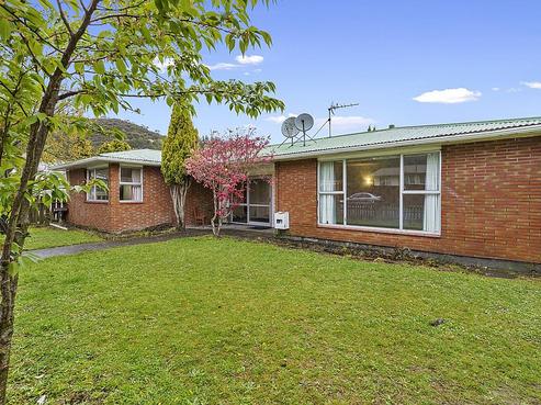 48 Meremere Street, Wainuiomata