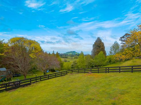 1708 Cambridge Road, Te Awamutu